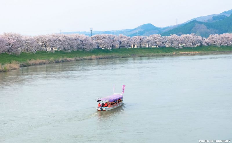 cảnh tượng tuyệt đẹp cảnh tượng tuyệt đẹp